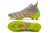 Chuteira Adidas Predator Freak+ Campo - loja online