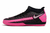 Chuteira Nike Phantom GT Dynamic Fit Futsal na internet