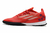 Imagem do Chuteira Adidas X Speed Flow .1 Futsal