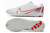 Imagem do Chuteira Nike Zoom Vapor 14 Pro Futsal