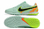 Chuteira Nike Tiempo Legend 9 Club Society - comprar online