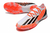 Chuteira Adidas X Speed Portal 3 Futsal - comprar online