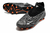 Chuteira Nike Phantom GX Elite FG Campo - comprar online