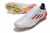 Chuteira Adidas SpeedFlow .1 Campo - comprar online