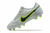 Imagem do Chuteira Nike Tiempo Legend 9 Elite Campo