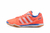 Chuteira Adidas Top Sala Futsal - comprar online