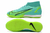 Chuteira Nike Mercurial Superfly 8 Academy Futsal - comprar online