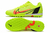 Imagem do Chuteira Nike Zoom Vapor 14 Pro Society