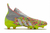 Chuteira Adidas Predator Freak+ Campo - loja online