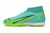 Chuteira Nike Mercurial Superfly 8 Academy Futsal - loja online