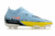 Chuteira Nike Phantom GT2 Elite Campo