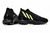 Chuteira adidas Predator Edge .1 Society - OrtySports | Artigos Esportivos | Frete Grátis