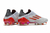 Chuteira Adidas SpeedFlow .1 Campo - loja online