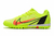 Chuteira Nike Zoom Vapor 14 Pro Society - comprar online