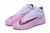 Chuteira Nike React Phantom GX Society - comprar online