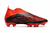 Chuteira adidas Predator Edge+ Campo - comprar online