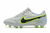 Chuteira Nike Tiempo Legend 9 Elite Campo - OrtySports | Artigos Esportivos | Frete Grátis