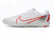 Chuteira Nike Zoom Vapor 14 Pro Futsal - loja online