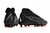 Chuteira Nike Phantom GX Elite FG Campo - loja online