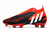 Chuteira adidas Predator Edge+ Campo na internet