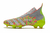 Chuteira Adidas Predator Freak+ Campo na internet