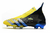 Chuteira Adidas Predator Freak+ Campo na internet