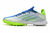 Chuteira Adidas X Speed Flow .1 Society - comprar online