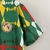 Camisa Senegal 23/24 - loja online