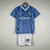 Kit Infantil Manchester City 23/24