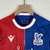 Kit Infantil Crystal Palace 23/24 - comprar online