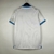 Imagem do Camisa Olympique de Marseille 23/24