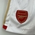 Imagem do Kit Infantil Arsenal 23/24