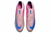 Imagem do Chuteira Nike Air Zoom Mercurial Vapor XV Low Elite Campo