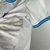 Camisa Olympique de Marseille 23/24 na internet