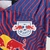 Kit Infantil RB Leipzig 23/24 - loja online