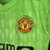 Kit Infantil Manchester United Goleiro 23/24 na internet