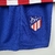 Kit Infantil Atlético de Madrid 23/24