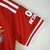 Kit Infantil Benfica 23/24 na internet