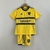 Kit Infantil Boca Juniors 23/24