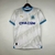 Camisa Olympique de Marseille 23/24