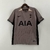 Camisa Tottenham 23/24