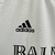 Imagem do Camisa Real Madrid Edição Especial 23/24