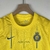 Kit Infantil Al Nassr 23/24 - comprar online