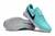 Chuteira Nike Tiempo Legend 10 Futsal - comprar online