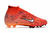 Chuteira Nike Air Zoom Mercurial Vapor XV Elite Campo na internet