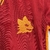 Kit Infantil Roma 23/24 na internet