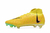 Chuteira Nike Phantom Luna Elite Campo - loja online