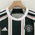 Kit Infantil Manchester United 23/24 - comprar online