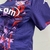 Camisa Fiorentina 23/24