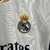 Kit Infantil Real Madrid 23/24 na internet